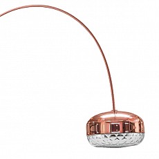 Бра mm lampadari balloton 7211-a1 01 v2806